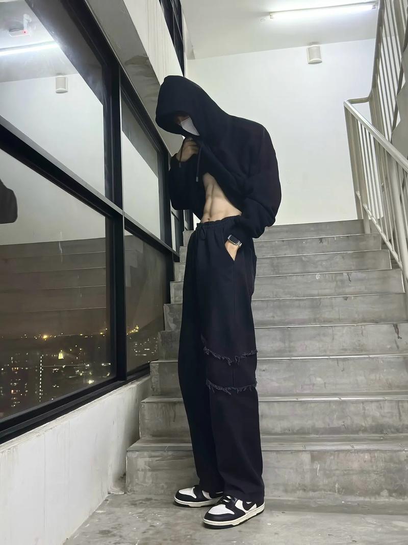 初中体育生腹肌,设计策略快速解答_整版DKJ656.74