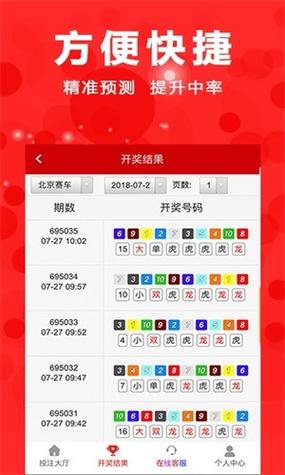 澳门今晚必中一肖一码MBA开,设计策略快速解答_整版DKJ656.74