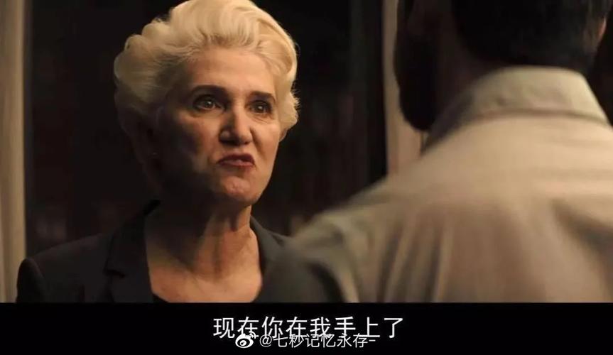 国产悬疑电影排行榜前十名,设计策略快速解答_整版DKJ656.74