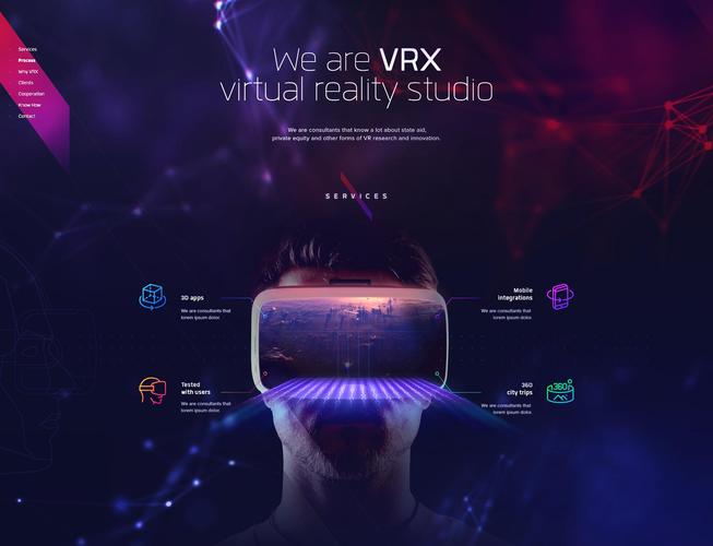 92电影网高清观看,设计策略快速解答_VR型43.237