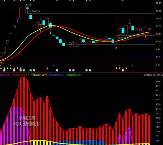 今日体育赛事直播,绝对策略计划研究_社交版40.12.0