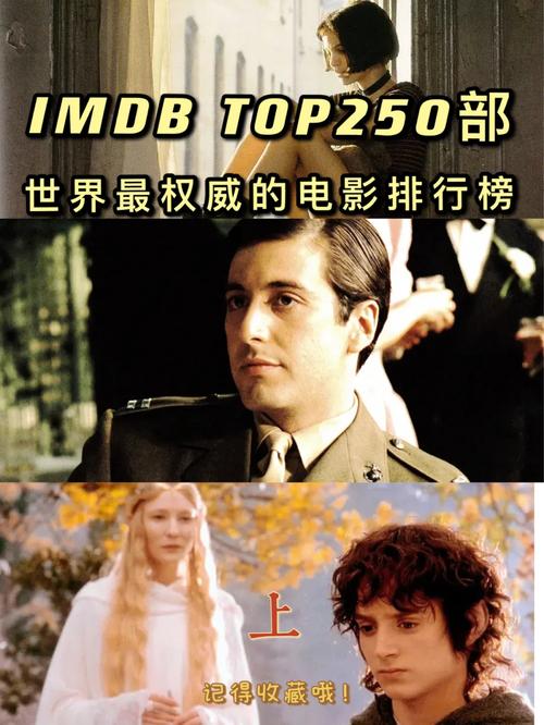 电影排行榜哪个最权威,设计策略快速解答_整版DKJ656.74
