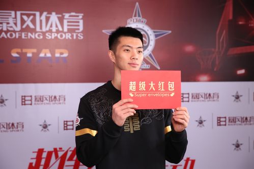 大红包在线观看高清完整版免费,设计策略快速解答_VR型43.237