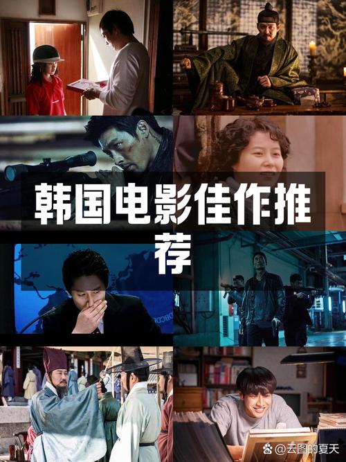 电影韩国高清,设计策略快速解答_VR型43.237
