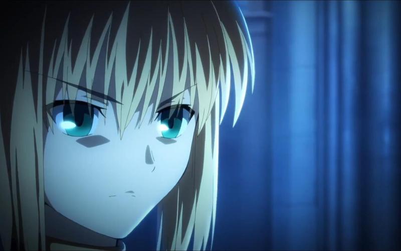 fate/zero全集免费观看高清,绝对策略计划研究_社交版40.12.0