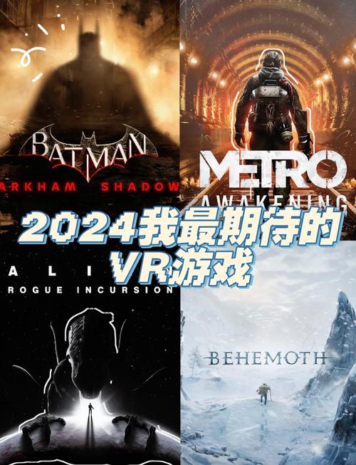 天天看免费高清影视,设计策略快速解答_VR型43.237