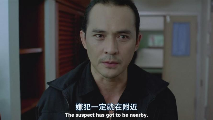 13 骇人游戏,绝对策略计划研究_社交版40.12.0