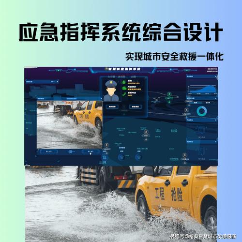 防汛应急救援预案,真实经典策略设计_VR型43.237