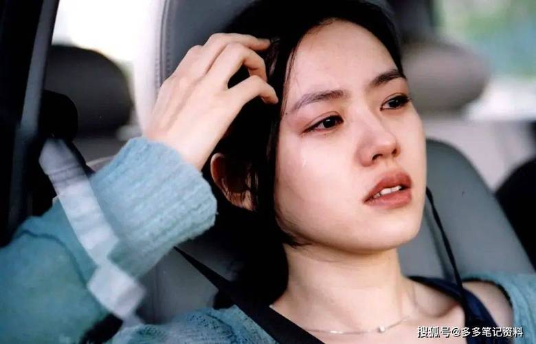 韩国大尺度美女电影,绝对策略计划研究_社交版40.12.0