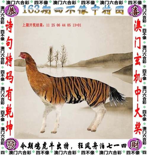 600tkCom2004香港资料大全,设计策略快速解答_整版DKJ656.74