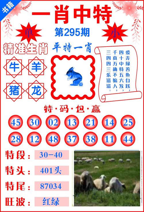澳门特马今天开奖结果,绝对策略计划研究_社交版40.12.0