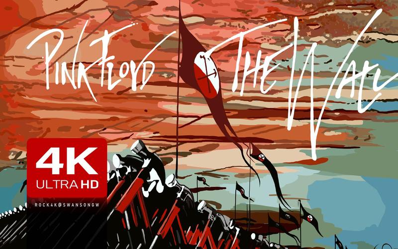 4k电影在线观看免费,设计策略快速解答_整版DKJ656.74