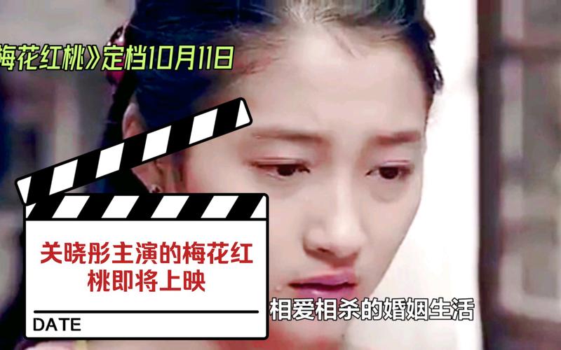 梅花红桃电视剧星辰影院,绝对策略计划研究_社交版40.12.0