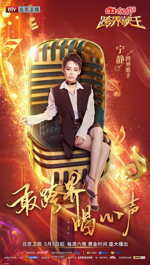 跨界歌王第一季免费观看完整版高清,设计策略快速解答_整版DKJ656.74