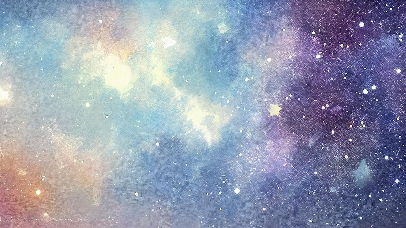 星空电影免费版在线观看高清,设计策略快速解答_VR型43.237