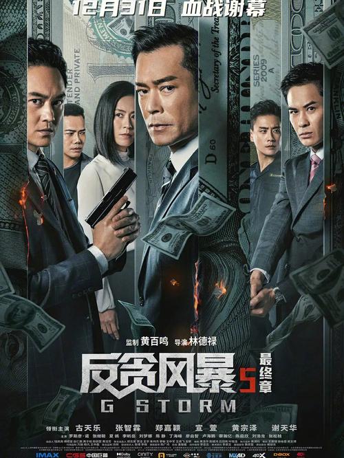 2022喜剧电影排行榜前十名,设计策略快速解答_整版DKJ656.74