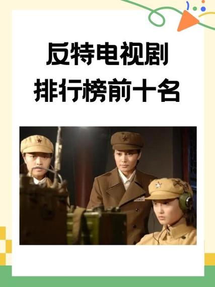 播放电视剧黎明之前,设计策略快速解答_整版DKJ656.74