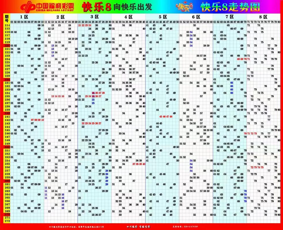 快乐八开奖结果 开奖号码快乐八开奖结果,真实经典策略设计_VR型43.237