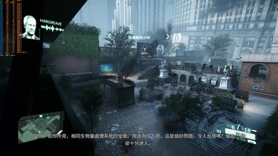 孤狼影视网,真实经典策略设计_VR型43.237
