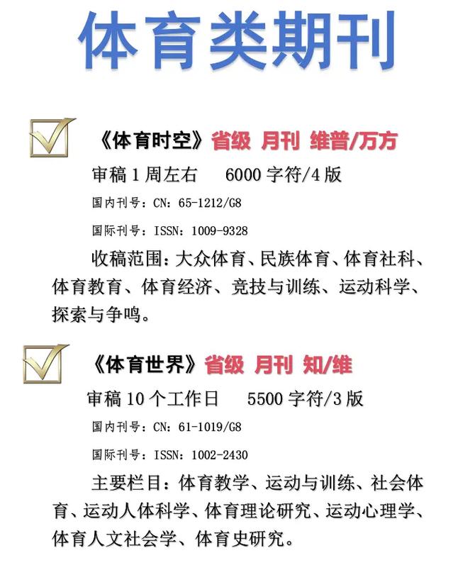 体育科学期刊级别,绝对策略计划研究_社交版40.12.0