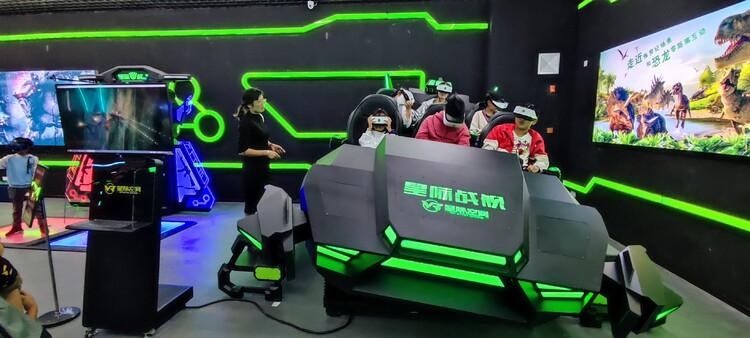 天天高清影视,真实经典策略设计_VR型43.237