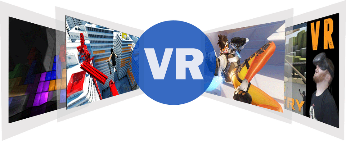 资料领取入口,真实经典策略设计_VR型43.237