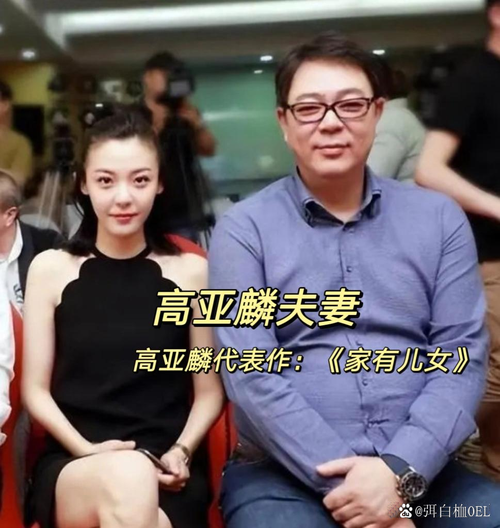 魏嘉再发文要求高亚麟道歉,绝对策略计划研究_社交版40.12.0