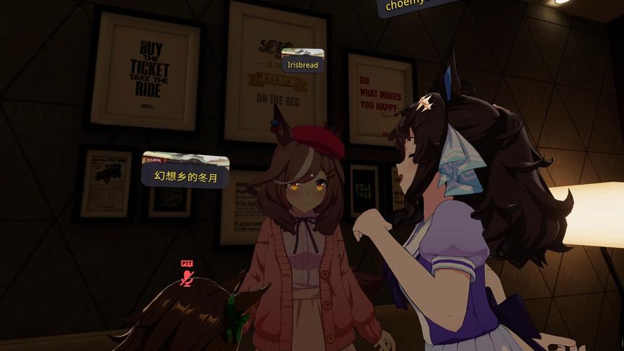 最近最新在线观看免费高清完整版,真实经典策略设计_VR型43.237