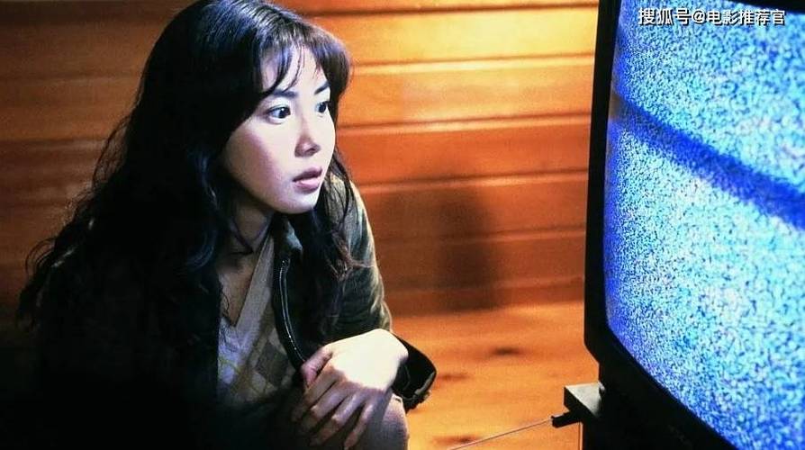 美版午夜凶铃2讲了个啥故事,绝对策略计划研究_社交版40.12.0