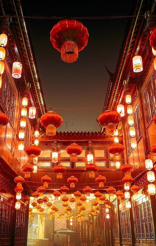 2024年香港红灯笼挂牌78期,真实经典策略设计_VR型43.237