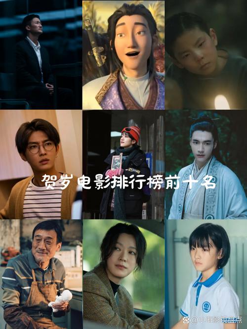 电影排行榜票房排行榜,真实经典策略设计_VR型43.237