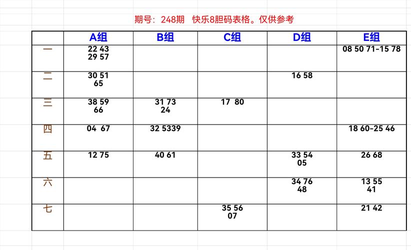 2025年3月20日 第5页