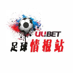 足球都有什么赛事,设计策略快速解答_整版DKJ656.74