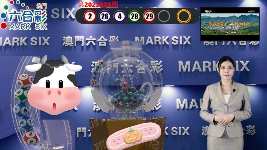 新澳门六开彩资料查询,设计策略快速解答_VR型43.237