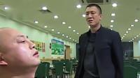 我想跟你一起电视剧在线看,设计策略快速解答_VR型43.237
