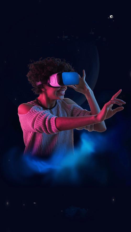 一个人在线观看高清网站免费,设计策略快速解答_VR型43.237