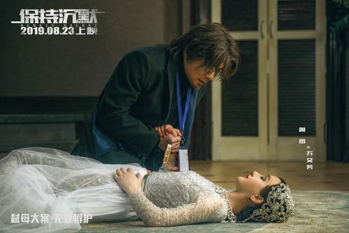最新电视电影免费观看,设计策略快速解答_整版DKJ656.74
