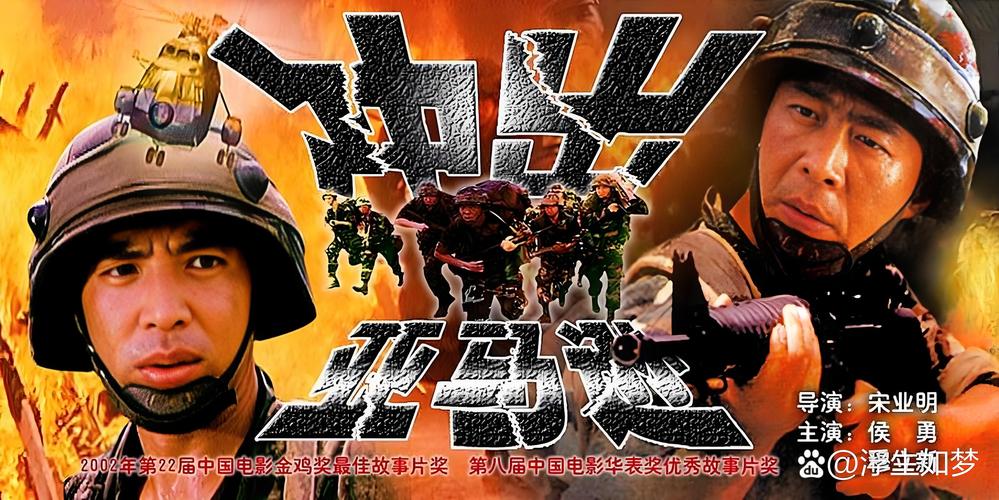免费观看电影电视剧的网站,设计策略快速解答_VR型43.237