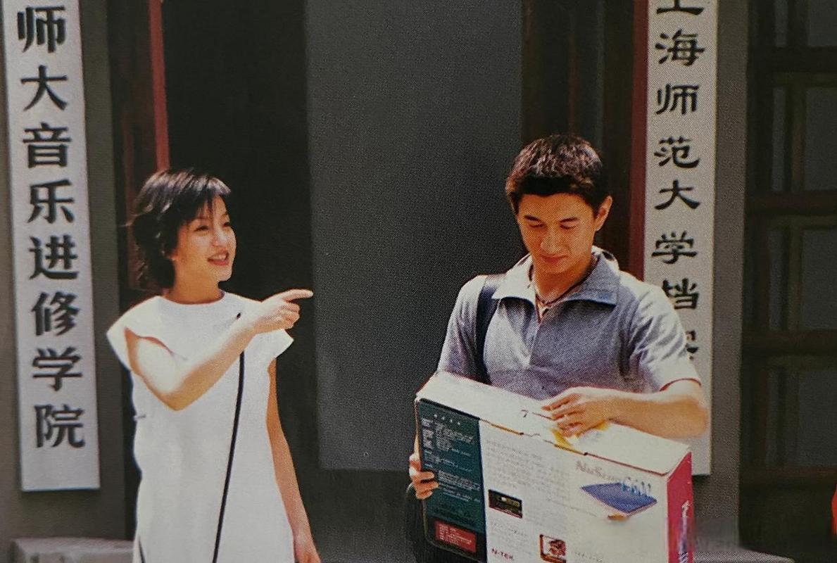 缘妙不可言下一句怎么接,真实经典策略设计_VR型43.237