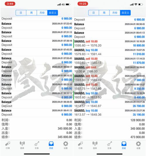 一三全四中本期精准生肖,绝对策略计划研究_社交版40.12.0