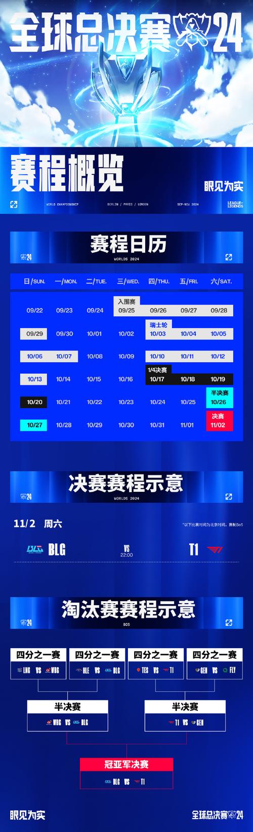 体育赛事频道节目单,绝对策略计划研究_社交版40.12.0