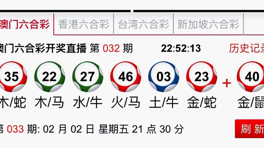 澳门2023精准一肖一码马兰,绝对策略计划研究_社交版40.12.0