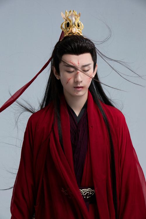 与君歌在线观看电视剧免费观看,绝对策略计划研究_社交版40.12.0