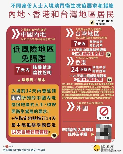 香港今晚六开彩结果开奖结果查询结果久,设计策略快速解答_VR型43.237