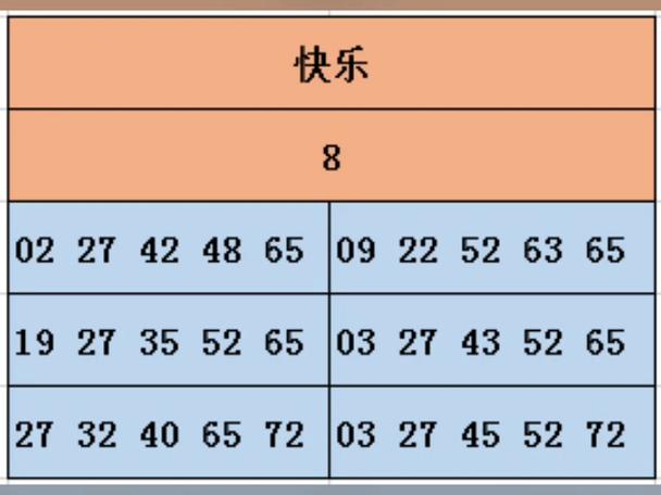 快乐八开奖号快乐八开奖号,设计策略快速解答_整版DKJ656.74
