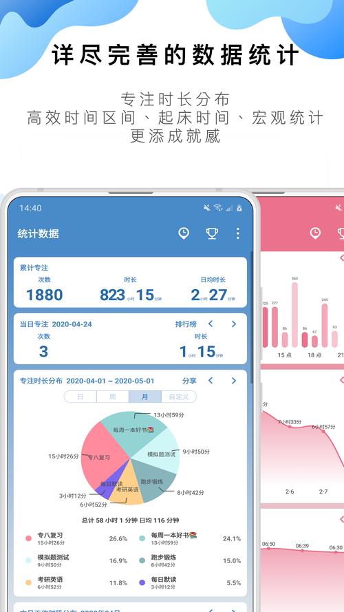 新澳资料大全资料,设计策略快速解答_整版DKJ656.74