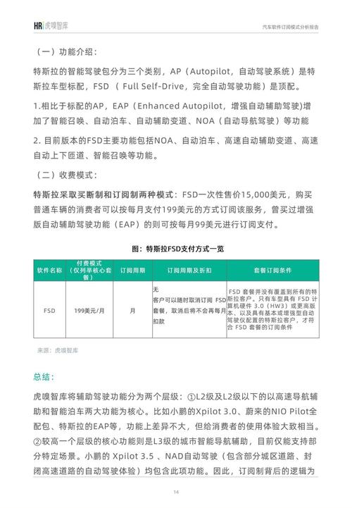 二手汽车app下载,设计策略快速解答_VR型43.237
