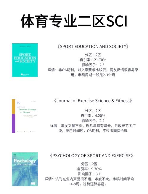 体育世界期刊,设计策略快速解答_VR型43.237