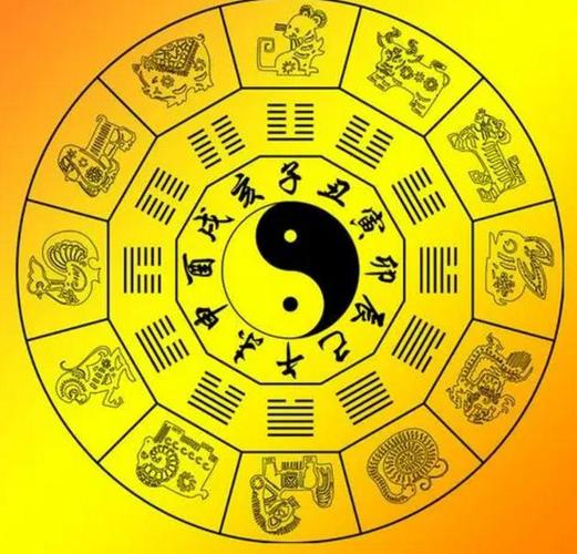 三四代表什么生肖,真实经典策略设计_VR型43.237