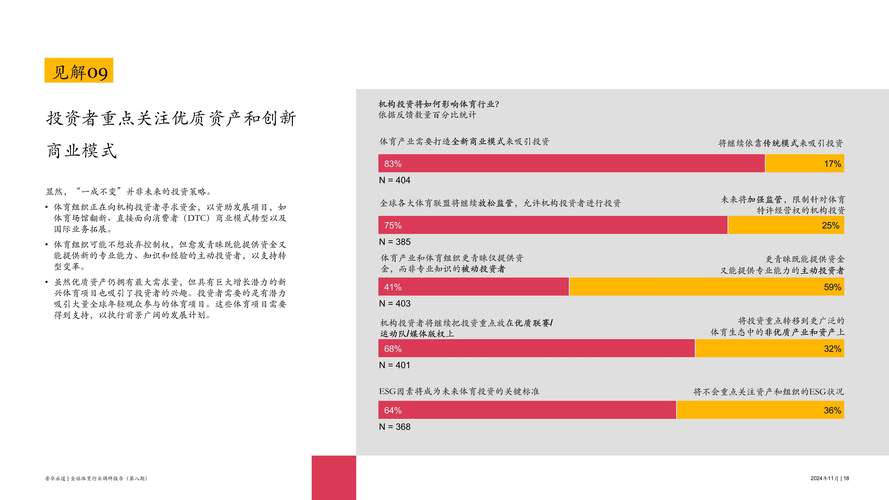 省级体育类刊物有哪些,绝对策略计划研究_社交版40.12.0